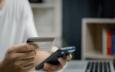 Mistaken Money Transfer