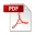 PDF Icon